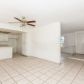 7129 W Catalina Dr, Phoenix, AZ 85033 ID:15804507