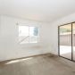 7129 W Catalina Dr, Phoenix, AZ 85033 ID:15804508