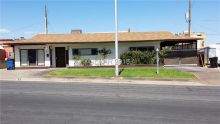 6 Atlantic Avenue Henderson, NV 89015