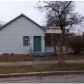 106 Mosher St, Bay City, MI 48706 ID:15736890