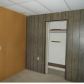 106 Mosher St, Bay City, MI 48706 ID:15736891