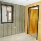 106 Mosher St, Bay City, MI 48706 ID:15736892