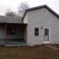 106 Mosher St, Bay City, MI 48706 ID:15736893