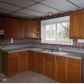 106 Mosher St, Bay City, MI 48706 ID:15736894