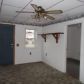 106 Mosher St, Bay City, MI 48706 ID:15736895