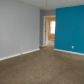 33 Grigsby Ln, Coxs Creek, KY 40013 ID:15781699
