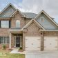 801 Abarca Ln, Stockbridge, GA 30281 ID:15460450