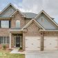 801 Abarca Ln, Stockbridge, GA 30281 ID:15460451