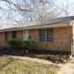 1906 Westwood Ave, Atlanta, GA 30344 ID:15485877