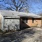 1906 Westwood Ave, Atlanta, GA 30344 ID:15485884