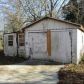 1906 Westwood Ave, Atlanta, GA 30344 ID:15485886