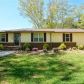 2180 Morgan Rd, Bremen, GA 30110 ID:15786296