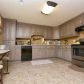 2180 Morgan Rd, Bremen, GA 30110 ID:15786300