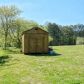 2180 Morgan Rd, Bremen, GA 30110 ID:15786297