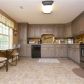 2180 Morgan Rd, Bremen, GA 30110 ID:15786301