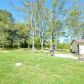 2180 Morgan Rd, Bremen, GA 30110 ID:15786298