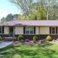 2180 Morgan Rd, Bremen, GA 30110 ID:15786299