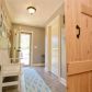 2180 Morgan Rd, Bremen, GA 30110 ID:15786303