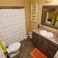 2180 Morgan Rd, Bremen, GA 30110 ID:15786304
