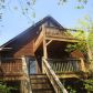 1719 Fount Hubbard, London, KY 40741 ID:15820435