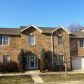 1803 Haddon Ave, Melrose Park, IL 60160 ID:15667120