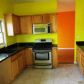 1803 Haddon Ave, Melrose Park, IL 60160 ID:15667122