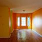 1803 Haddon Ave, Melrose Park, IL 60160 ID:15667123