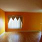 1803 Haddon Ave, Melrose Park, IL 60160 ID:15667124