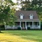 2018 Highway 142 E, Covington, GA 30014 ID:15807419