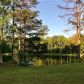 2018 Highway 142 E, Covington, GA 30014 ID:15807423