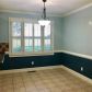 2018 Highway 142 E, Covington, GA 30014 ID:15807424