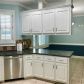 2018 Highway 142 E, Covington, GA 30014 ID:15807426