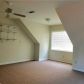 2018 Highway 142 E, Covington, GA 30014 ID:15807427