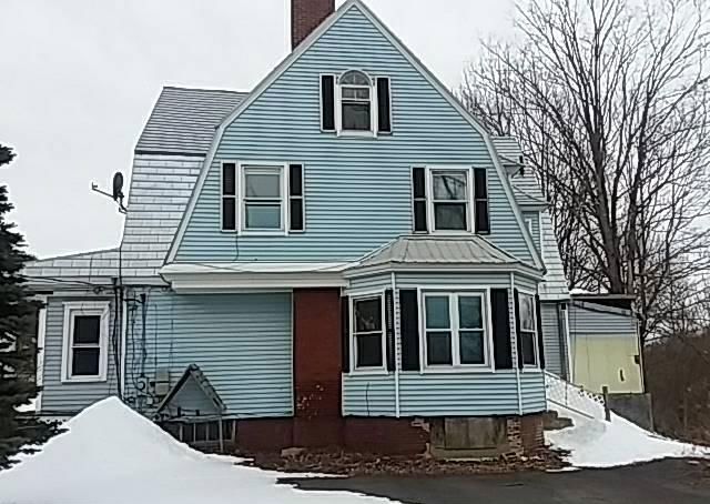20 High St, Concord, NH 03303