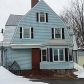 20 High St, Concord, NH 03303 ID:15693882