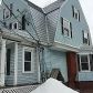 20 High St, Concord, NH 03303 ID:15693883