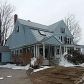 20 High St, Concord, NH 03303 ID:15693885