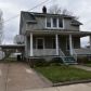 1111 Erie St, Sandusky, OH 44870 ID:15743400