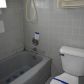1111 Erie St, Sandusky, OH 44870 ID:15766387