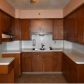 1111 Erie St, Sandusky, OH 44870 ID:15743404