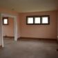 1111 Erie St, Sandusky, OH 44870 ID:15743405
