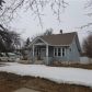 915 3rd Ave SE, Minot, ND 58701 ID:15750607