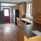 915 3rd Ave SE, Minot, ND 58701 ID:15750611