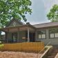 581 Rankin St NE, Atlanta, GA 30308 ID:15815874