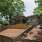 581 Rankin St NE, Atlanta, GA 30308 ID:15815875