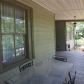 581 Rankin St NE, Atlanta, GA 30308 ID:15815876