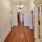 581 Rankin St NE, Atlanta, GA 30308 ID:15815879