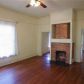 581 Rankin St NE, Atlanta, GA 30308 ID:15815880