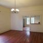 581 Rankin St NE, Atlanta, GA 30308 ID:15815883