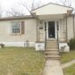 420 Pershing Ave, Darby, PA 19023 ID:15365528
